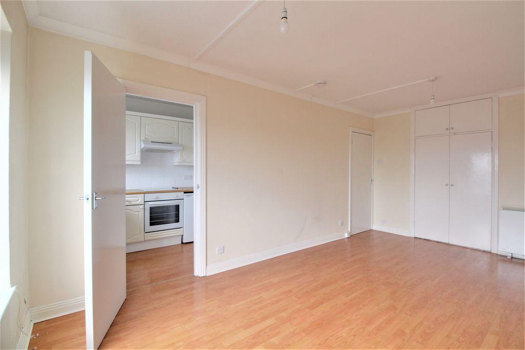 Studio room 2