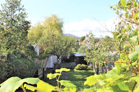 29 College Road, Upper Beeding, Steyning, BN44 3TB