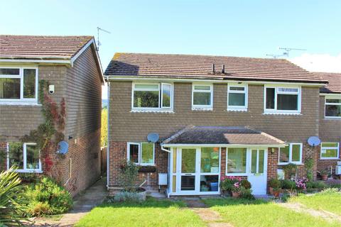 29 College Road, Upper Beeding, Steyning, BN44 3TB