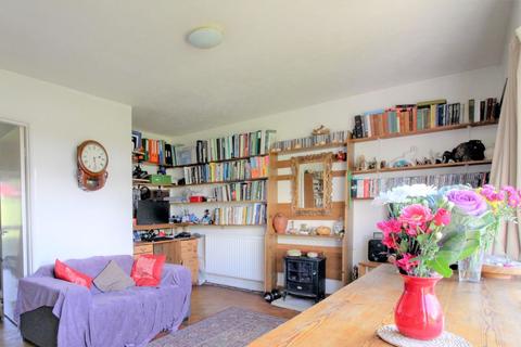 29 College Road, Upper Beeding, Steyning, BN44 3TB
