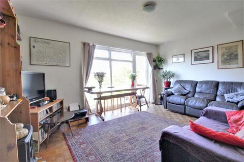 29 College Road, Upper Beeding, Steyning, BN44 3TB