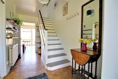 29 College Road, Upper Beeding, Steyning, BN44 3TB