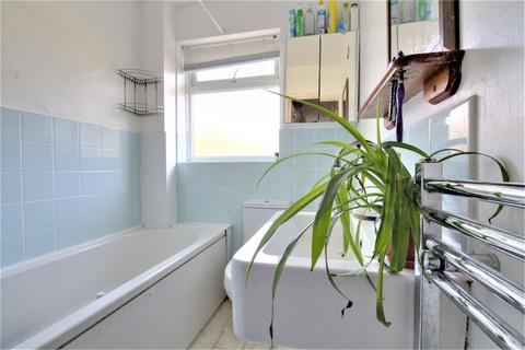 29 College Road, Upper Beeding, Steyning, BN44 3TB