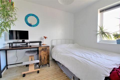 29 College Road, Upper Beeding, Steyning, BN44 3TB