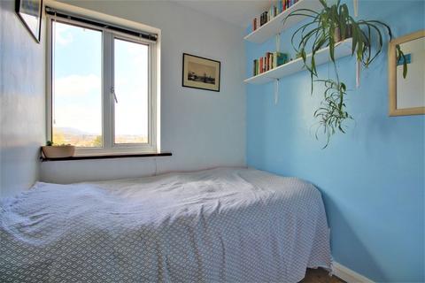 29 College Road, Upper Beeding, Steyning, BN44 3TB