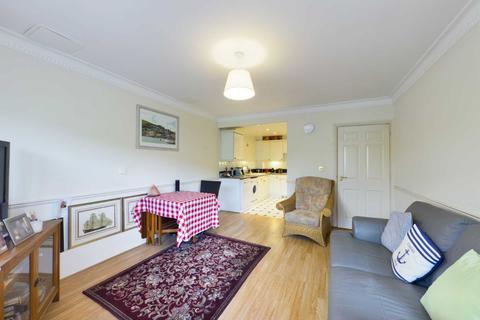 81 Evans Wharf, Hemel Hempstead, HP3 9WN
