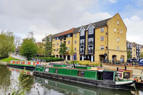81 Evans Wharf, Hemel Hempstead, HP3 9WN