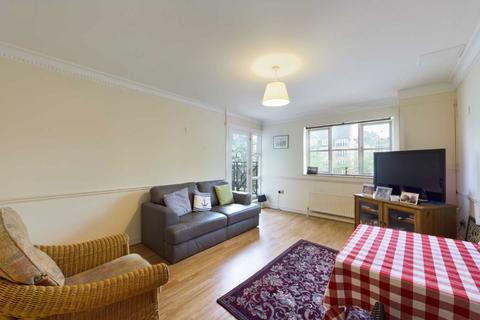 81 Evans Wharf, Hemel Hempstead, HP3 9WN