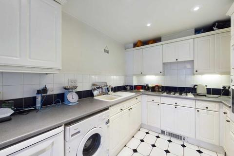 81 Evans Wharf, Hemel Hempstead, HP3 9WN