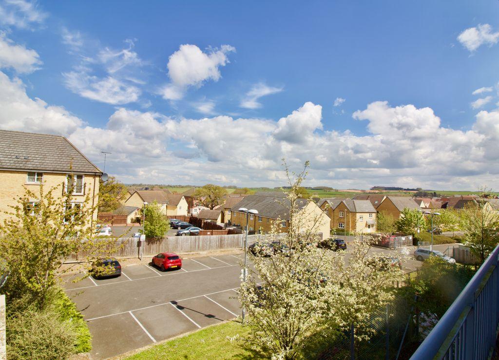 View from Property at Front