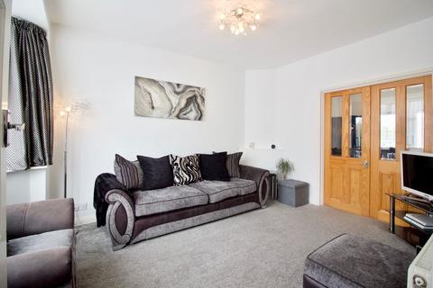 23 Averil Road, Leicester, LE5 2DD