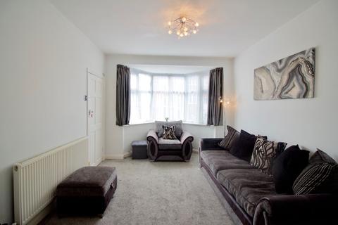23 Averil Road, Leicester, LE5 2DD