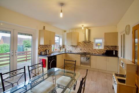 23 Averil Road, Leicester, LE5 2DD