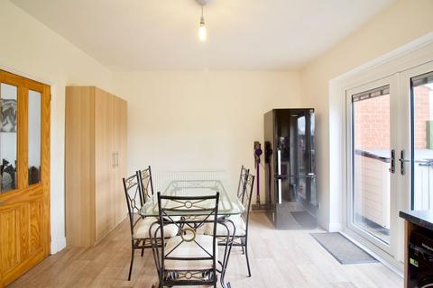 23 Averil Road, Leicester, LE5 2DD