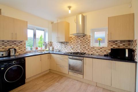 23 Averil Road, Leicester, LE5 2DD