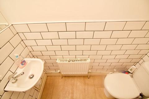 23 Averil Road, Leicester, LE5 2DD