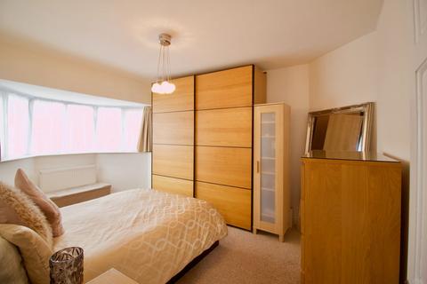 23 Averil Road, Leicester, LE5 2DD