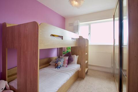 23 Averil Road, Leicester, LE5 2DD