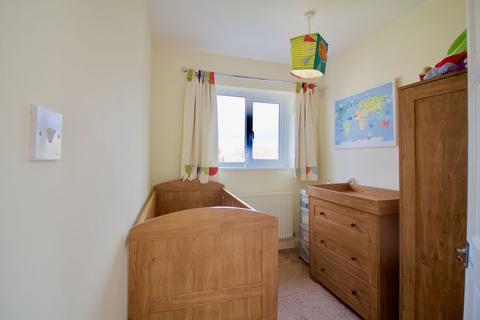 23 Averil Road, Leicester, LE5 2DD