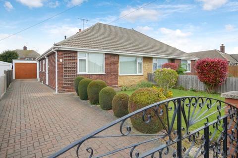 4 Limecroft Close, Ipswich, IP1 6QL