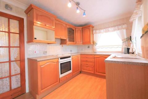 4 Limecroft Close, Ipswich, IP1 6QL