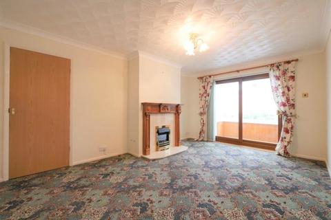 4 Limecroft Close, Ipswich, IP1 6QL
