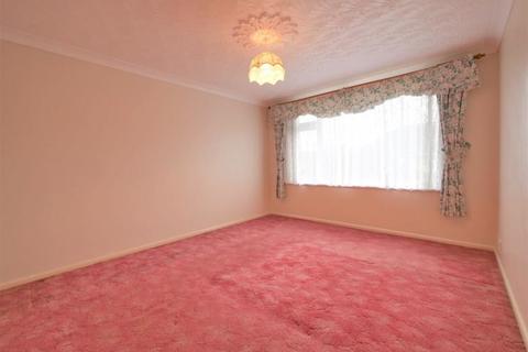 4 Limecroft Close, Ipswich, IP1 6QL