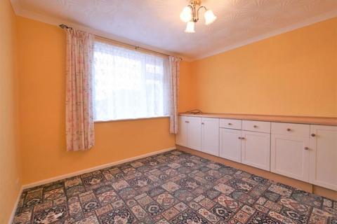 4 Limecroft Close, Ipswich, IP1 6QL