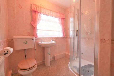4 Limecroft Close, Ipswich, IP1 6QL
