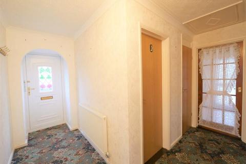 4 Limecroft Close, Ipswich, IP1 6QL