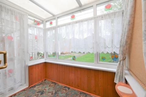 4 Limecroft Close, Ipswich, IP1 6QL