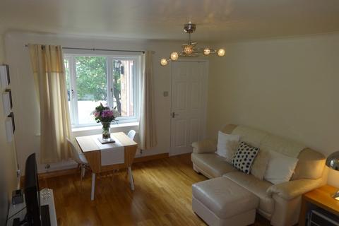 96 Batemoor Road, Sheffield, S8 8BX