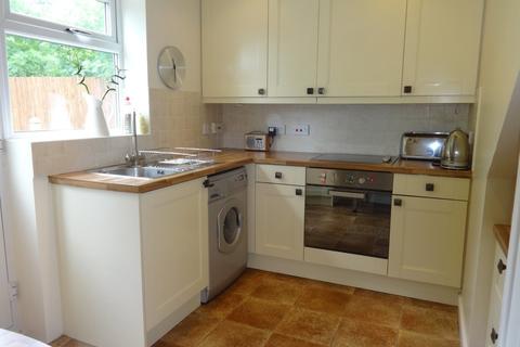 96 Batemoor Road, Sheffield, S8 8BX