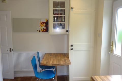 96 Batemoor Road, Sheffield, S8 8BX
