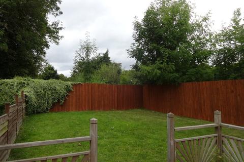 96 Batemoor Road, Sheffield, S8 8BX
