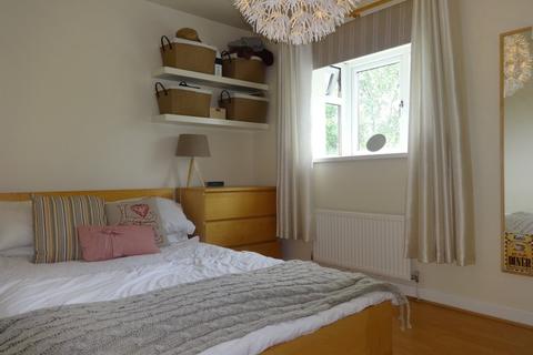 96 Batemoor Road, Sheffield, S8 8BX