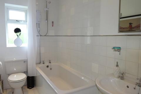 96 Batemoor Road, Sheffield, S8 8BX
