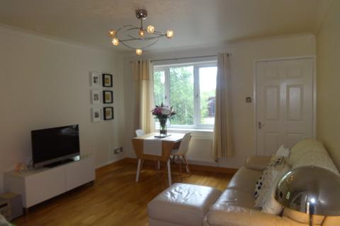 96 Batemoor Road, Sheffield, S8 8BX