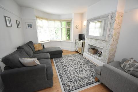 3 Burnaston Road, Hall Green, Birmingham, B28 8DH