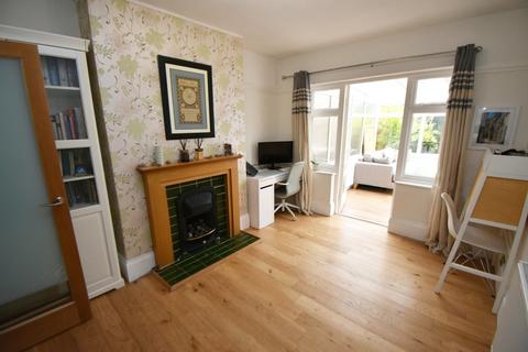 3 Burnaston Road, Hall Green, Birmingham, B28 8DH