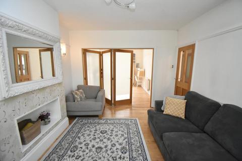 3 Burnaston Road, Hall Green, Birmingham, B28 8DH