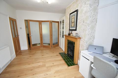 3 Burnaston Road, Hall Green, Birmingham, B28 8DH