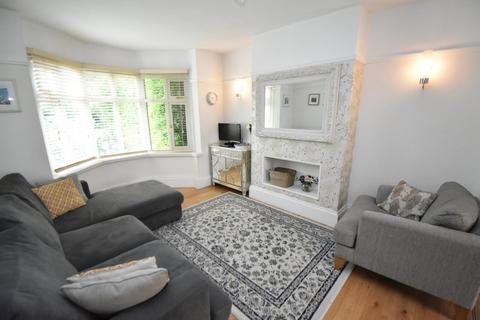 3 Burnaston Road, Hall Green, Birmingham, B28 8DH