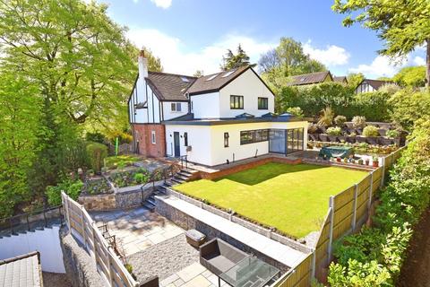 135 Hookstone Road, Harrogate, HG2 8QJ