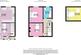 Floorplan 2 D