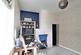 Bedroom 3 (Double)