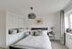 Bedroom 1 (Double with Ensuite)