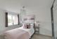 Bedroom 2 (Double)