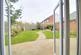 View from Property at Back
