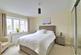 Bedroom 1 (Double with Ensuite)